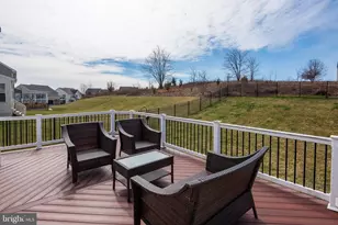 4127 Crescent Dr, Chester Springs, PA 19425 - Photo 36