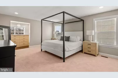 4127 Crescent Drive, Chester Springs, PA 19425 - Photo 18