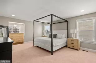 4127 Crescent Dr, Chester Springs, PA 19425 - Photo 18