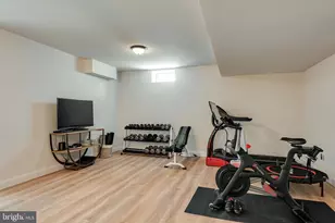 4127 Crescent Dr, Chester Springs, PA 19425 - Photo 34