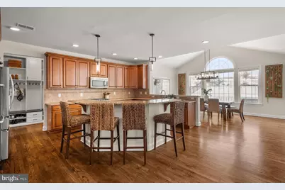 4127 Crescent Drive, Chester Springs, PA 19425 - Photo 10