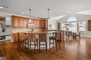 4127 Crescent Dr, Chester Springs, PA 19425 - Photo 10