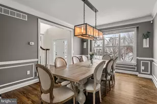 4127 Crescent Dr, Chester Springs, PA 19425 - Photo 4