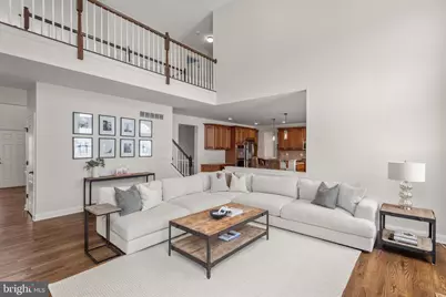 4127 Crescent Drive, Chester Springs, PA 19425 - Photo 8