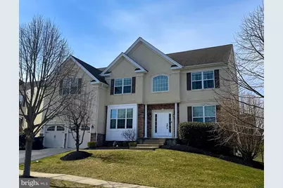 4127 Crescent Drive, Chester Springs, PA 19425 - Photo 1