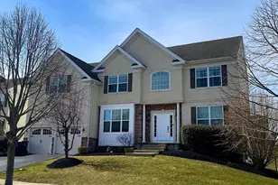 4127 Crescent Dr, Chester Springs, PA 19425 - Photo 1