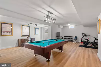 4127 Crescent Drive, Chester Springs, PA 19425 - Photo 30