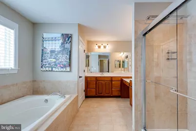 4127 Crescent Drive, Chester Springs, PA 19425 - Photo 24