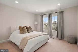 4127 Crescent Dr, Chester Springs, PA 19425 - Photo 26