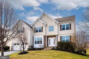 4127 Crescent Dr, Chester Springs, PA 19425 - Photo 1