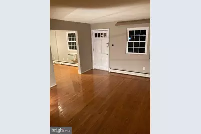 207 Walnut Hill Road #C3, West Chester, PA 19382 - Photo 2