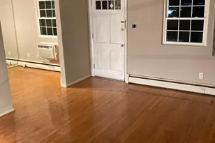 207 Walnut Hill Rd, West Chester, PA 19382 - Photo 2