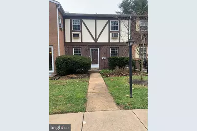 207 Walnut Hill Road #C3, West Chester, PA 19382 - Photo 1