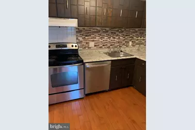 207 Walnut Hill Road #C3, West Chester, PA 19382 - Photo 4