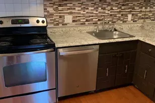 207 Walnut Hill Rd, West Chester, PA 19382 - Photo 4