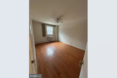 207 Walnut Hill Road #C3, West Chester, PA 19382 - Photo 6