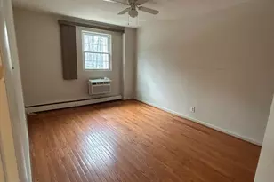 207 Walnut Hill Rd, West Chester, PA 19382 - Photo 6