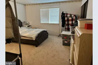 3 Markel Road, Malvern, PA 19355 - Photo 6