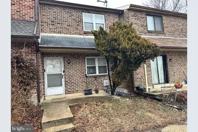 3 Markel Road, Malvern, PA 19355 - Photo 1