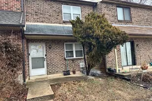 3 Markel Rd, Malvern, PA 19355 - Photo 1