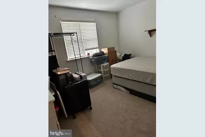 3 Markel Road, Malvern, PA 19355 - Photo 8