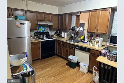 3 Markel Road, Malvern, PA 19355 - Photo 4