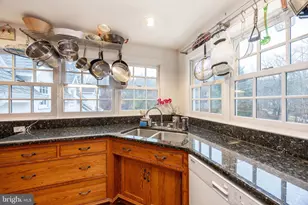 580 Reeds Rd, Downingtown, PA 19335 - Photo 42