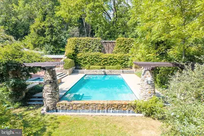 580 Reeds Road, Downingtown, PA 19335 - Photo 72