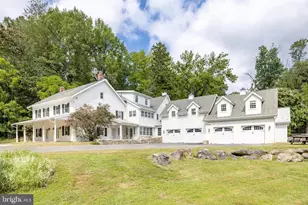 580 Reeds Rd, Downingtown, PA 19335 - Photo 58