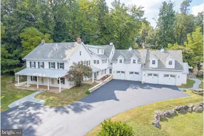 580 Reeds Road, Downingtown, PA 19335 - Photo 1
