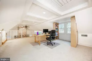 580 Reeds Rd, Downingtown, PA 19335 - Photo 34