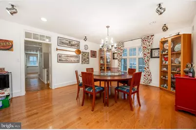 580 Reeds Road, Downingtown, PA 19335 - Photo 42