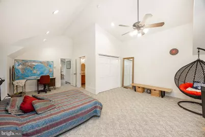 580 Reeds Road, Downingtown, PA 19335 - Photo 56