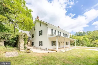 580 Reeds Road, Downingtown, PA 19335 - Photo 60