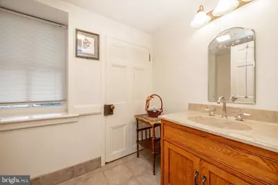 580 Reeds Road, Downingtown, PA 19335 - Photo 12