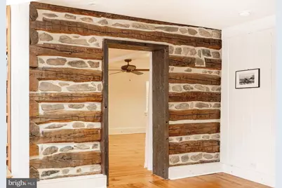 580 Reeds Road, Downingtown, PA 19335 - Photo 20