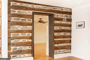 580 Reeds Rd, Downingtown, PA 19335 - Photo 20