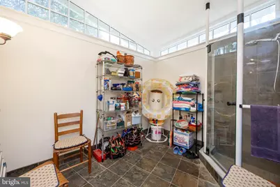 580 Reeds Road, Downingtown, PA 19335 - Photo 48