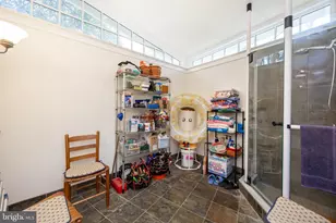 580 Reeds Rd, Downingtown, PA 19335 - Photo 48