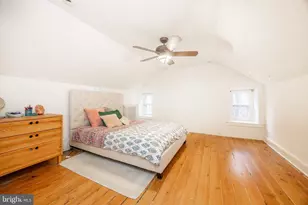 580 Reeds Rd, Downingtown, PA 19335 - Photo 30