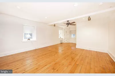 580 Reeds Road, Downingtown, PA 19335 - Photo 20