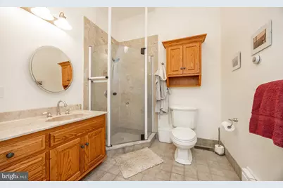 580 Reeds Road, Downingtown, PA 19335 - Photo 56