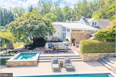 580 Reeds Road, Downingtown, PA 19335 - Photo 74