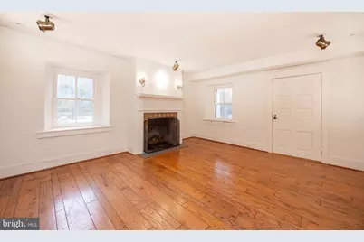 580 Reeds Road, Downingtown, PA 19335 - Photo 8