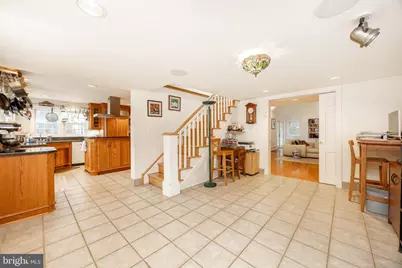 580 Reeds Road, Downingtown, PA 19335 - Photo 38