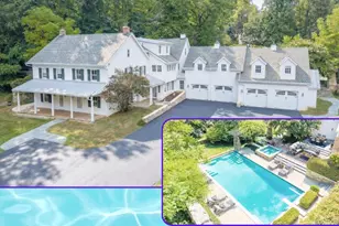 580 Reeds Rd, Downingtown, PA 19335 - Photo 1