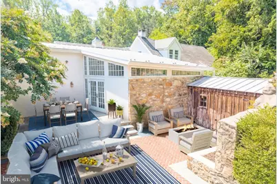 580 Reeds Road, Downingtown, PA 19335 - Photo 74