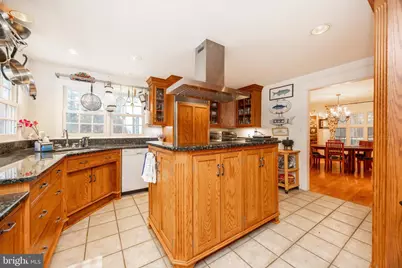 580 Reeds Road, Downingtown, PA 19335 - Photo 40