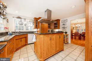 580 Reeds Rd, Downingtown, PA 19335 - Photo 40