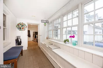 580 Reeds Road, Downingtown, PA 19335 - Photo 16